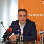 hns pressica 4