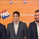 hns pressica 6