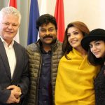 indijski film bollywood 171116 3