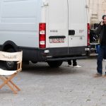 indijski film bollywood 171116 5