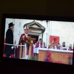 izlozba gimnazija 14