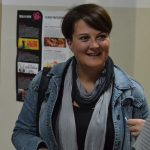 izlozba gimnazija 15