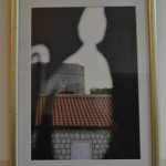 izlozba gimnazija 4