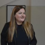 izlozba gimnazija 6