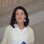 izlozba gimnazija 8
