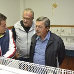 izlozba ptica 8