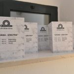 izvana iznutra 9