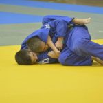 judo 1