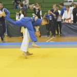 judo 10