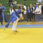 judo 11
