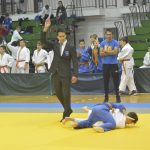 judo 12
