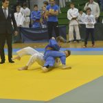 judo 13