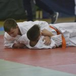 judo 14