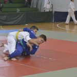 judo 15