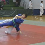 judo 16