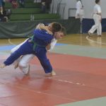 judo 17