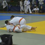 judo 18