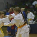judo 2
