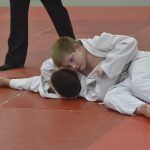 judo 3