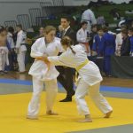 judo 4
