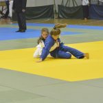 judo 5