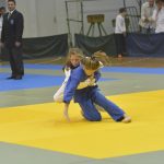 judo 6