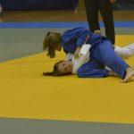 judo 7