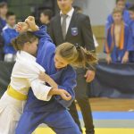 judo 8