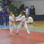 judo 9