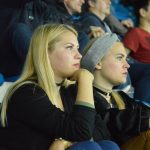jug eger publika 301116 19
