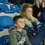 jug eger publika 301116 20