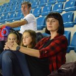 jug mladost 051116 11
