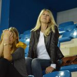 jug mladost 051116 12