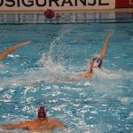 jug mladost 051116 13