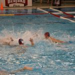 jug mladost 051116 14
