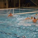jug mladost 051116 15