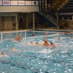 jug mladost 051116 16