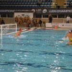 jug mladost 051116 17