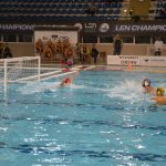 jug mladost 051116 18