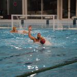 jug mladost 051116 19