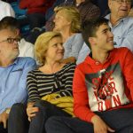 jug mladost 051116 2