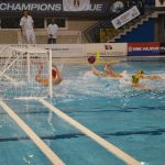 jug mladost 051116 20