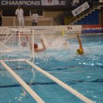 jug mladost 051116 21