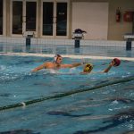 jug mladost 051116 22