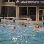 jug mladost 051116 23