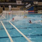 jug mladost 051116 24