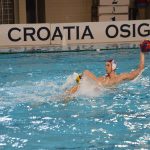 jug mladost 051116 25