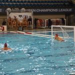 jug mladost 051116 26