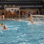 jug mladost 051116 27