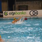 jug mladost 051116 28